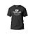 Camiseta Infantil Troller - Imagem 1