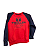 Moletom Infantil Troller - Imagem 3