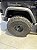 Fender - Jogo de Paralamas Transformer WB4x4 Jeep Wrangler JK/JKU (2007-2018) - Imagem 11