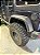 Fender - Jogo de Paralamas Transformer WB4x4 Jeep Wrangler JK/JKU (2007-2018) - Imagem 15