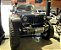 Fender - Jogo de Paralamas Transformer WB4x4 Jeep Wrangler JK/JKU (2007-2018) - Imagem 20