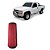 Filtro de Ar Esportivo Chevrolet Silverado 2000 a 2002 - Imagem 4