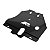 Protetor de Carter S10 2012 em Diante - Imagem 1