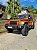 Espaçador Alargador de Rodas 5X127 Wrangler JK/JKU 2007 em Diante - Imagem 2