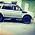 Snorkel Mitsubishi Pajero Sport Diesel OGZ - Imagem 2
