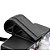Kit Strobo Automotivo Led Grade Frontal - Imagem 1