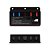 Kit Strobo Automotivo Led Grade Frontal - Imagem 5