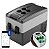 Geladeira Portátil 31 Litros Digital com Bluetooth Bivolt Resfri Ar - Imagem 1