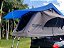 Barraca de Teto Modelo Brava 140S 2 a 3 pessoas - Imagem 4
