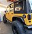 Jogo de Fender Para-lamas Jeep Wrangler JK/JKU 2007-2018 JL/JLU 2019-2026 - Imagem 5