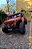 Fender - Par de Paralamas Dianteiros Transformer WB4x4 Jeep Wrangler JL JLU e Gladiator 2019 em diante - Imagem 3