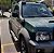 Snorkel Suzuki Jimny 2000 a 2012 OGZ - Imagem 2