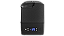 Geladeira Portátil 18 Litros com Bluetooth Resfri Ar - Imagem 5