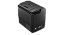 Geladeira Portátil 18 Litros com Bluetooth Resfri Ar - Imagem 1