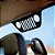 Adesivo Parabrisas Wrangler JK 2007 a 2010 - Imagem 1