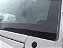 Adesivo Parabrisas Wrangler JK 2007 a 2010 - Imagem 6