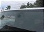 Adesivo Parabrisas Wrangler JK 2007 a 2010 - Imagem 7