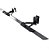 Estribo Lateral Rock Slider Hilux - Imagem 1