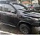 Snorkel para Toyota SW4 2016 - OGZ - Imagem 1