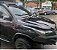 Snorkel para Toyota SW4 2016 - OGZ - Imagem 3