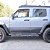 Par Rockslider Tubular Com Degrau GWM Tank 300 - Imagem 2