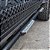 Par Rockslider Tubular Com Degrau GWM Tank 300 - Imagem 1