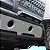 Par Rockslider Tubular Com Degrau GWM Tank 300 - Imagem 4