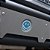 Par Rockslider Tubular Com Degrau GWM Tank 300 - Imagem 5