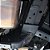 Par Rockslider Tubular Com Degrau GWM Tank 300 - Imagem 6