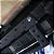 Par Rockslider Tubular Com Degrau GWM Tank 300 - Imagem 7