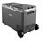 Geladeira Automotiva Portátil Elber D95 Litros Dark Pro - Imagem 1