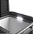 Geladeira Automotiva Portátil Elber D95 Litros Dark Pro - Imagem 4