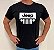 Camiseta Jeep - Imagem 3