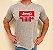 Camiseta Jeep - Imagem 4