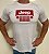 Camiseta Jeep - Imagem 5