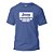 Camiseta Jeep - Imagem 1
