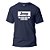 Camiseta Jeep - Imagem 2