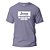 Camiseta Jeep - Imagem 8