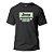 Camiseta Jeep - Imagem 6