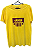 Camiseta Jeep - Imagem 10