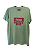 Camiseta Jeep - Imagem 11