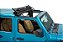 Teto Flexível Jeep Wrangler JL/JLU 2018 a 2025 - Imagem 1