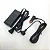 Geladeira Elber Dark 20L Dual Zone Quadrivolt 12/24/110/220v - Imagem 3