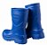 Bota Infantil Baspan - Imagem 2