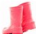 Bota Infantil Baspan - Imagem 1