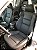 Par de Bancos Concha Esportivo Com Bordado Mitsubishi L200 - Imagem 8