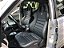 Par de Bancos Concha Esportivo Com Bordado Mitsubishi L200 - Imagem 1