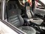Par de Bancos Concha Esportivo Com Bordado Mitsubishi L200 - Imagem 7