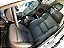 Par de Bancos Concha Esportivo Com Bordado Mitsubishi L200 - Imagem 10