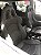 Par de Bancos Concha Esportivo Com Bordado Mitsubishi L200 - Imagem 3